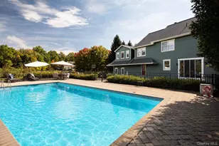 79 Millbrook Rd, Wallkill, NY 12589 - Photo 5