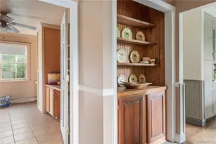 79 Millbrook Rd, Wallkill, NY 12589 - Photo 21