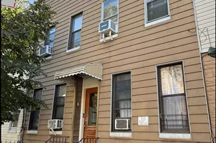 4-10 Onderdonk Ave, Ridgewood, NY 11385 - Photo 1