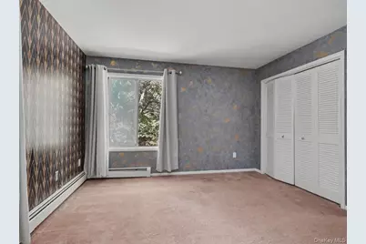 25 Hissarlik Way, Bedford, NY 10506 - Photo 33