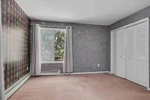 25 Hissarlik Way, Bedford, NY 10506 - Photo 33