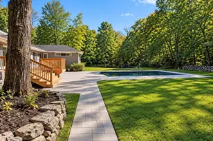 25 Hissarlik Way, Bedford, NY 10506 - Photo 23