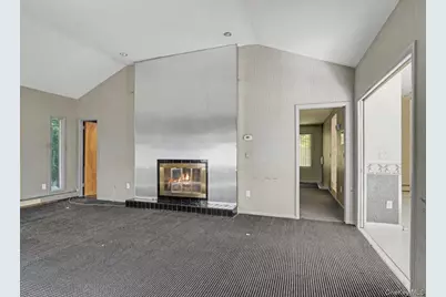 25 Hissarlik Way, Bedford, NY 10506 - Photo 31