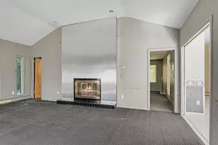 25 Hissarlik Way, Bedford, NY 10506 - Photo 31