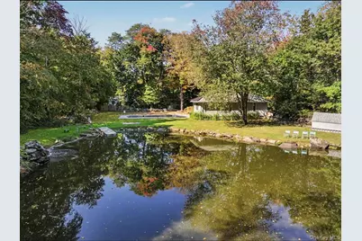 25 Hissarlik Way, Bedford, NY 10506 - Photo 39