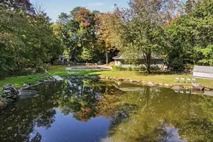 25 Hissarlik Way, Bedford, NY 10506 - Photo 39