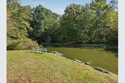 25 Hissarlik Way, Bedford, NY 10506 - Photo 25