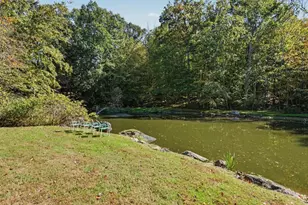 25 Hissarlik Way, Bedford, NY 10506 - Photo 25