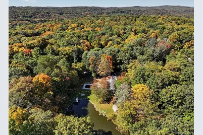 25 Hissarlik Way, Bedford, NY 10506 - Photo 41