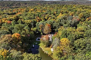 25 Hissarlik Way, Bedford, NY 10506 - Photo 41
