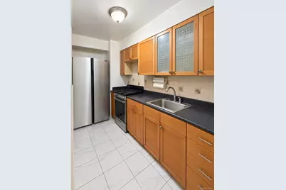 86-16 60th Avenue #4Q, Elmhurst, NY 11373 - Photo 1