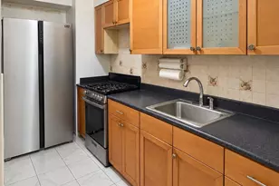 86-16 60th Ave, Elmhurst, NY 11373 - Photo 1