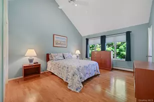 2 Braemar Ct, New City, NY 10956 - Photo 13