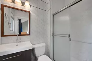 2 Braemar Ct, New City, NY 10956 - Photo 15