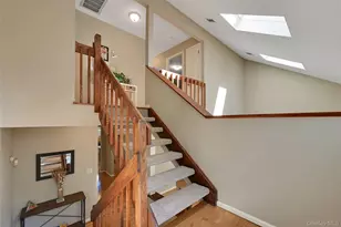 2 Braemar Ct, New City, NY 10956 - Photo 11
