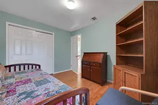 2 Braemar Ct, New City, NY 10956 - Photo 17