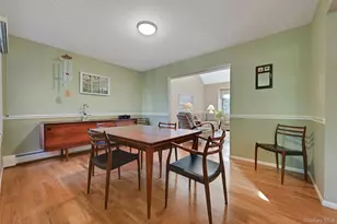 2 Braemar Ct, New City, NY 10956 - Photo 5