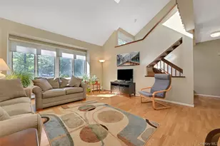2 Braemar Ct, New City, NY 10956 - Photo 3
