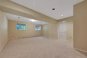 2 Braemar Ct, New City, NY 10956 - Photo 19