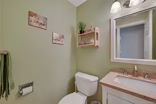 2 Braemar Ct, New City, NY 10956 - Photo 7