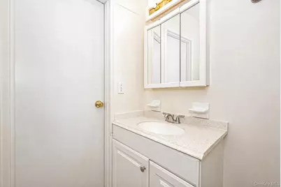 79 Jefferson Street, Freeport, NY 11520 - Photo 39