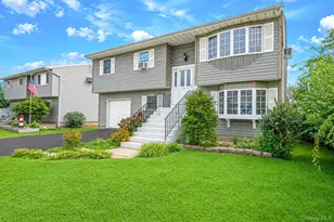79 Jefferson St, Freeport, NY 11520 - Photo 3