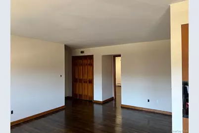 21 Route 17 #3, Tuxedo Park, NY 10987 - Photo 5