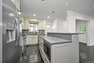 209-11 85th Ave, Hollis, NY 11427 - Photo 9