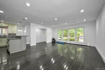 20911 85th Avenue, Hollis, NY 11427 - Photo 3