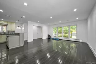 209-11 85th Ave, Hollis, NY 11427 - Photo 3