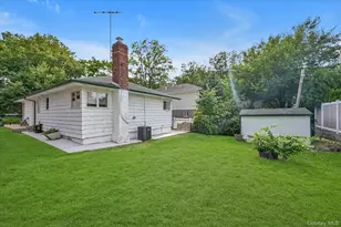 209-11 85th Ave, Hollis, NY 11427 - Photo 19