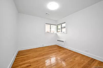 20911 85th Avenue, Hollis, NY 11427 - Photo 13