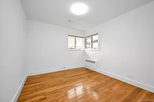 209-11 85th Ave, Hollis, NY 11427 - Photo 13