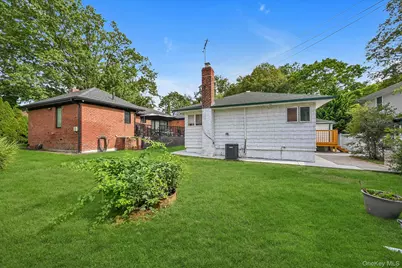 20911 85th Avenue, Hollis, NY 11427 - Photo 21