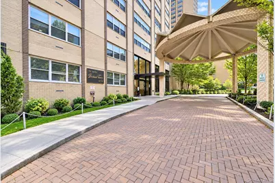 102-30 66th Road # 17E, Forest Hills, NY 11375 - Photo 19