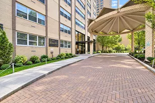 102-30 66th Rd, Forest Hills, NY 11375 - Photo 19