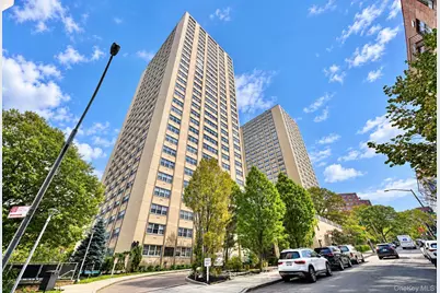 102-30 66th Road # 17E, Forest Hills, NY 11375 - Photo 21