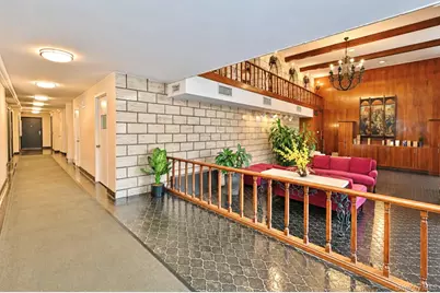 102-30 66th Road # 17E, Forest Hills, NY 11375 - Photo 15