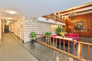 102-30 66th Rd, Forest Hills, NY 11375 - Photo 15