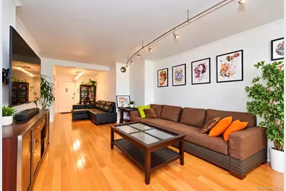102-30 66th Road # 17E, Forest Hills, NY 11375 - Photo 7