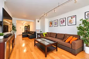 102-30 66th Rd, Forest Hills, NY 11375 - Photo 7