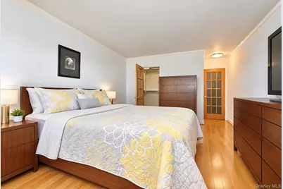 102-30 66th Road # 17E, Forest Hills, NY 11375 - Photo 11