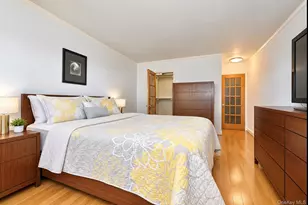 102-30 66th Rd, Forest Hills, NY 11375 - Photo 11