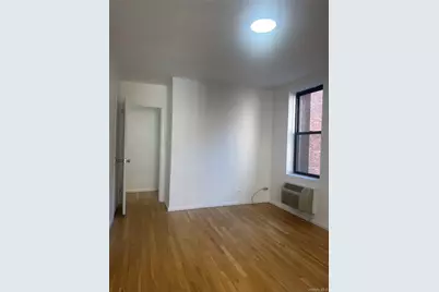 6550 Wetherole Street #2D, Rego Park, NY 11374 - Photo 25