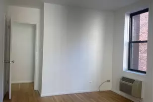 65-50 Wetherole St, Rego Park, NY 11374 - Photo 25
