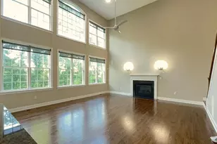 17 Chestnut Street, Hopewell Junction, NY 12533 - Photo 7