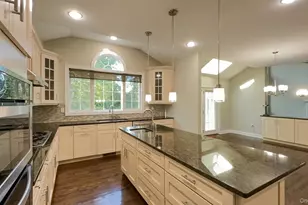 17 Chestnut Street, Hopewell Junction, NY 12533 - Photo 3