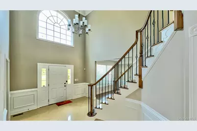 17 Chestnut Street, Hopewell Junction, NY 12533 - Photo 15