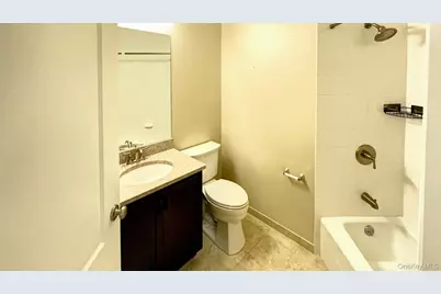 17 Chestnut Street, Hopewell Junction, NY 12533 - Photo 9