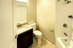 17 Chestnut Street, Hopewell Junction, NY 12533 - Photo 9